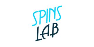 Spins lab casino